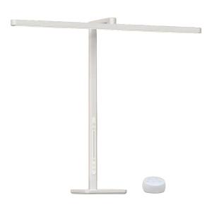 Xlys | Anti-Myopia Learning Lamp