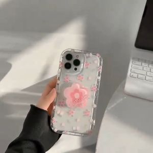 คุณค่าผู้ชาย 24ชม คุณสมบัติของ iPhone 11/12/13/14 Pro Max Case ของ เคสไอโฟน 11 ให้เปลี่ยนแปลง พร้อมขาตั้ง Case สำหรับบริการขายโดยผู้มีความรู้จัก