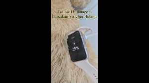 Kabel Charger Samsung Fit 3 Magnetic Casan Samsung Galaxy Fit 3 Hematacc