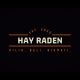 Hay Raden