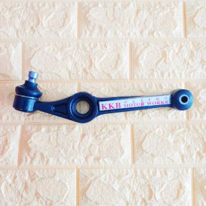 Lower Arm Front Perodua Kancil (1PC) Lower Arm Kancil Part Spare Part Kancil