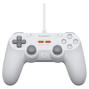 GameSir | Bàn Điều Khiển Trò Chơi PC Có Dây