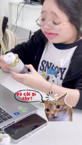 Alliwise Natural Vitamin E Capsule Chống oxy hóa Hỗ trợ Vitamin Da Thiết yếu và Hỗ trợ Miễn dịch Làm trắng Chống lão hóa