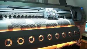 Trang Phục Nam Ông Già Noel Mới  3D Áo Hoodie Nam Có Mũ Trùm Đầu In Kỹ Thuật Số