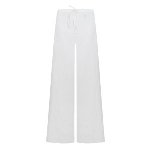 Loose Casual Pants