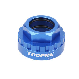 TOOPRE | 12-Speed Direct Mount Chainring Removal and Installation Tool