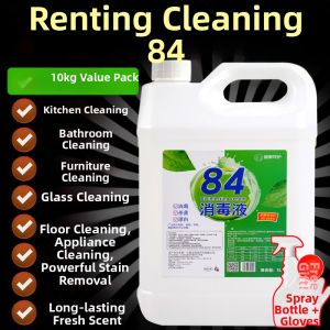DONGYAN | Sterilizing and Stain Removing Disinfectant