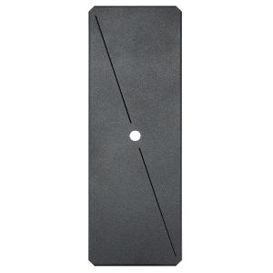 Campingmoon | Bàn Mở Rộng Nhẹ Modular Tương Thích IGT 1/2 Đơn Vị