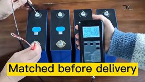 【ร้านค้ากรุงเทพ จัดส่ง 24 ชม】รับประกัน 1 ปี CATL 280ah/120ah ลิเธียม​  แบตเตอรี่ลิเธียมเหล็กฟอสเฟตเดี่ยวขนาดใหญ่ LiFePO4 กลางแจ้งชาร์จพลังงานแสงอาทิตย์เก็บพลังงานขายส่ง 3.2V UPS​ Battery รถกอล์ฟ​ ระบบโซล่า ระบบเสียง