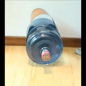 ⚡SG STOCK⚡Water-Resistant Vinyl Flooring PVC Self Adhesive 1.2 mm Thickened Floor Easy Installation Durable