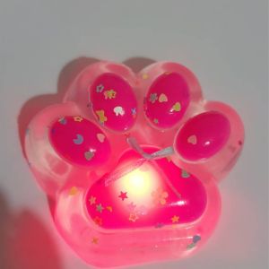 Exploring Slow Rebound Cat Claw Toys & Their Benefits