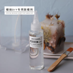 Bộ Dụng Cụ Làm Nến DIY FLYINGFISH HAND Nước Hoa Nến Làm Từ Hạt Đậu Nành Và Mật Ong Tách Khỏi Khuôn Chất Liệu Làm Nến