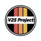 vee25.id
