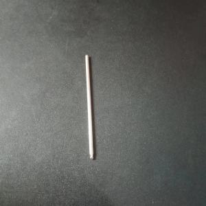 Metal Crystal Pen Core 11.6cm High 8.2cm 7cm Crystal Replacement Core for Ballpoint Pens Business Supplies Stationery