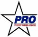 Pro Performance