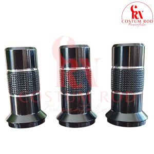 LIP TUBE MOTIF TENGAH AKSESORIS PANCING