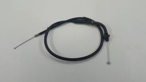 Kabel Gas Karisma (TOKAIDO) Throttle Cable Cabel Seling Tali Kawat Iner Gas Honda Supra X 125 Lama