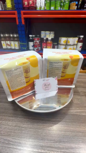 [HOT] Bột kem trứng quết thành cốc Việt Tuấn 1kg