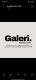 galeri.fashion.com