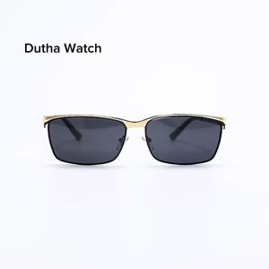 KACAMATA PRIA POLARIZED POLICE BEST SELLER DTX-05607 + BOX FULL SETT + HARDCASE