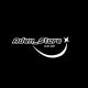 Aden_Store.co.id