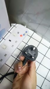 Pet Dryer Dog Cat Dryer Hair Blower Insulated Grooming Blaster Animal Cut Trimmer Clipper Shaver Set Pets High Speed Powerful Airflow