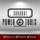 SAHABAT POWER TOOLS