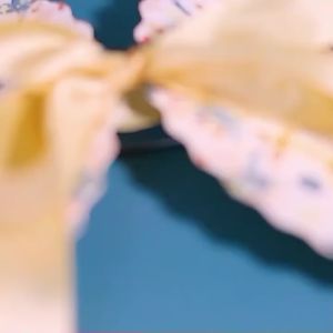 Goodie Bag Ulang Tahun Anak Motif Kartun Kotak Kado Berpita Tas Bingkisan Hadiah Hampers Paper Bag Snack Karakter Kotak Souvenir Box Kue Tentengan Souvenirs Party Supplies