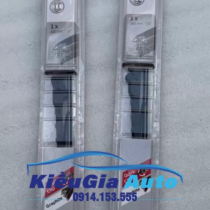 Lưỡi chổi gạt mưa trước Kia K200