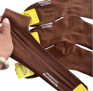 สีนํ้าตานมีทุกไฃส์4-6 5-7 7-9พรีไฃส์คะ