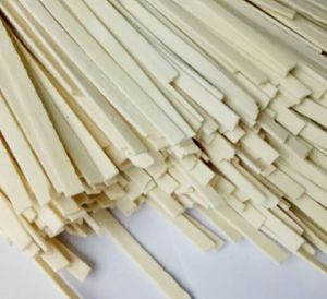 MI GEPENG MENTAH 500gr /MI LIDI TERLARIS/MI LIDI TERMURAH/CAMILAN SEHAT BERKUALITAS AMAN 100%