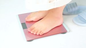 Electronic Scale 180kg - เครื่องชั่งตาชั่ง เครื่องชั่งน้ำหนัก เครื่องชั่งดิจิตอล