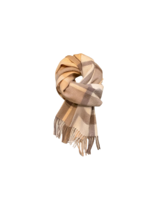 Warm Neck Protection Scarf