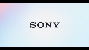 Sony WH-1000XM5 หูฟังไร้สาย Bluetooth 5.0 แบบ Active Noise Cancelling พร้อมไมโครโฟน คุณภาพเสียงสูง สำหรับเกมมิ่ง