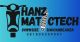 Hanzmatictech