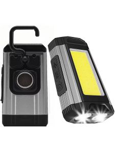 Activefire | Magnetic Repair Light Super Bright Work Lamp