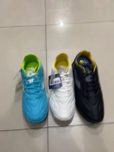 SEPATU MINISOCCER MILLS ENZO TURF