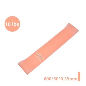 GUOQI | Resistance Multifunctional Leg Strength Training Elastic Band