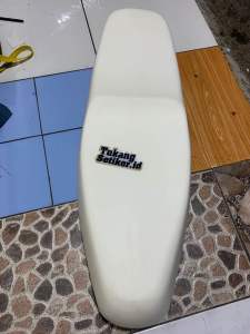 Busah jok mio original mio seporty mio semel