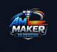 AM Maker