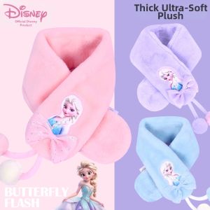 Disney | Cute Insulating Scarf