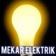 Mekar Elektrik Pratama
