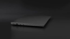 Laptop Intel Celeron N5095 RAM 16GB SSD 1TB 15.6 Inch IPS Full HD Display Windows 11 Laptop to Play GTA V Gaming Laptop Two Years Warranty