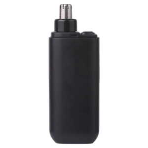 Rechargeable Nose Hair Trimmer for Ear and Nose Cleaning