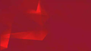 ผ้าเบรค หน้า Nissan Navara (D40) 2WD คุณประกอบ TRW U-TEC รหัส GDB-7785 1 กล่อง