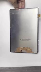 For Samsung Galaxy Tab A2 T590 SM-T590 LCD Display With Touch Screen Panel Digitizer Assembly Replacement Parts