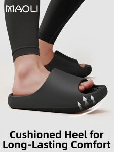Molly | Corrective Pelvic Tilt Arch Support Non-slip House Slippers for Women