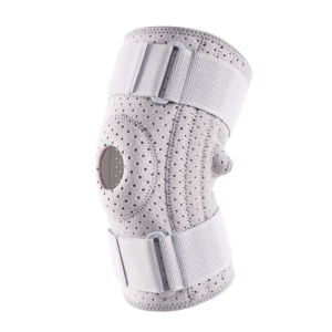 Multi-functional Sport Knee Protector
