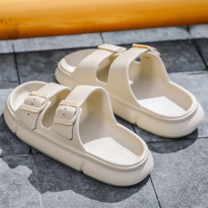 KANHAI | Slipper Anti-slip Deodorant Ultimate Comfort Sandal