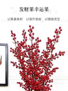 Polylon White Foam Ball Slim Toy Sofa Pillow Stuffed Orchid Cultivation Growing Medium White Particles